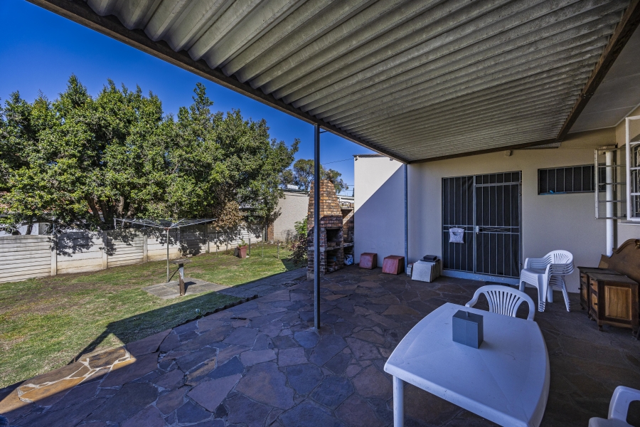 3 Bedroom Property for Sale in Vincent Eastern Cape